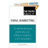 The Truth About Email Marketing
