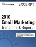 benchmark_guide_2010